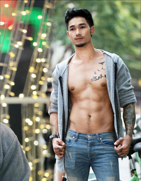 MAN-OMG-4---Chai-Charlee